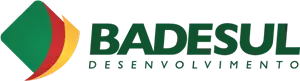 logo-badesul