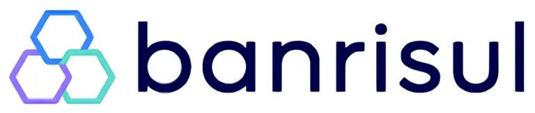 logo-banrisul