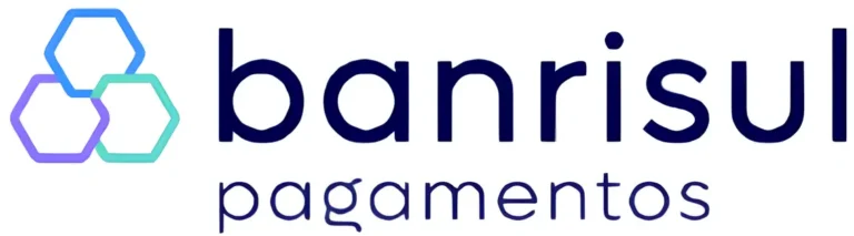 logo-banrisul-pagamentos