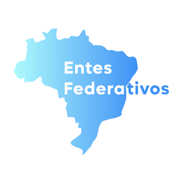 logo-entes-federativos