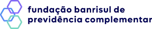logo-fundacao-barisul
