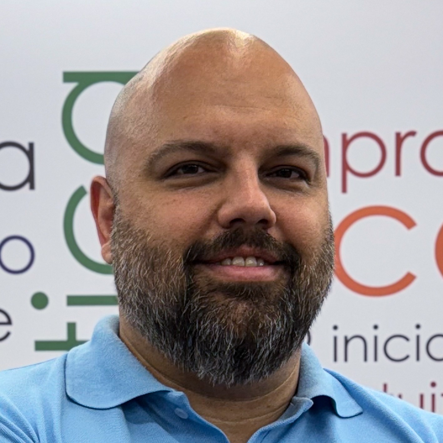 Cassio de Castro Zimmermann