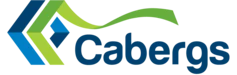 logo-cabergs
