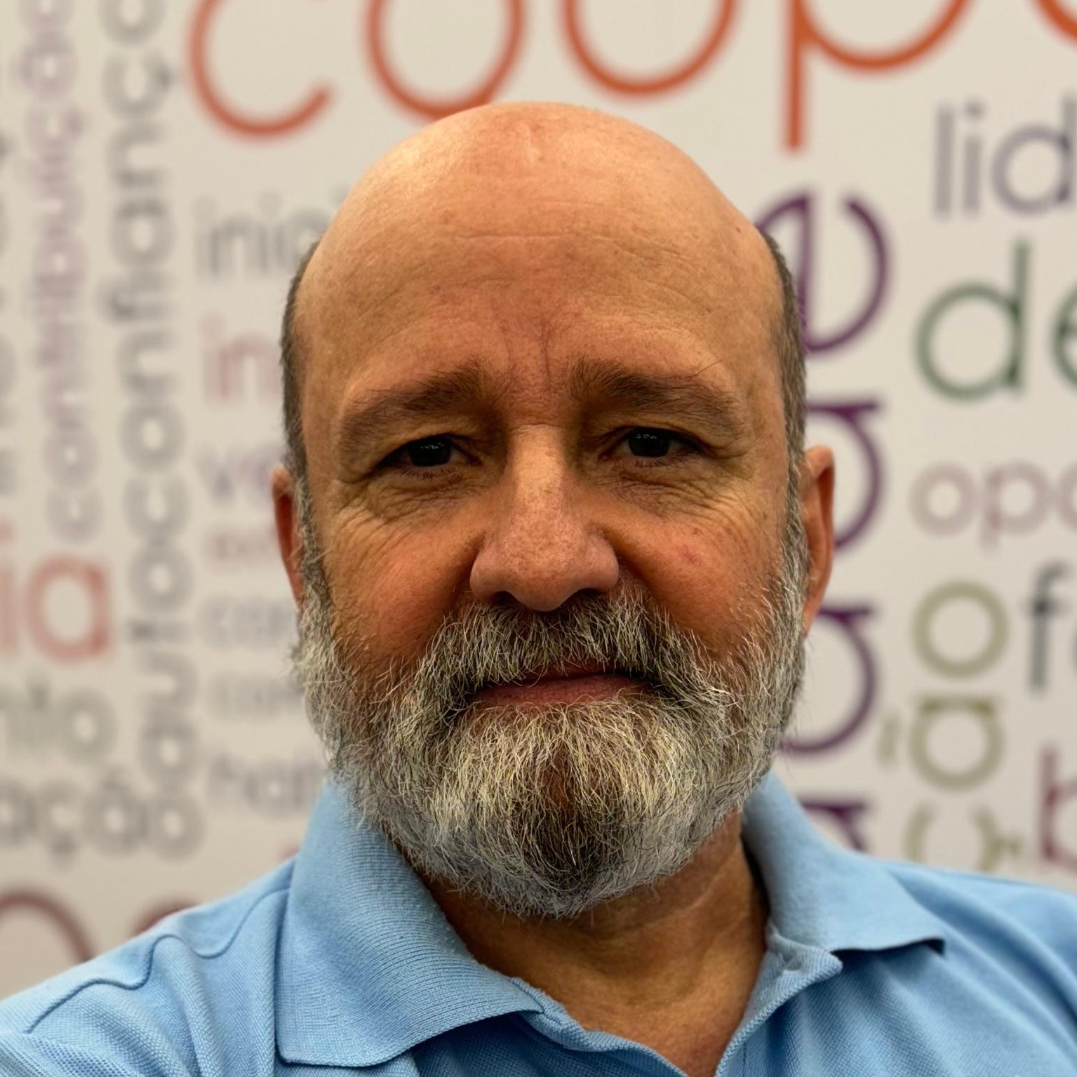 Yuri Santanna dos Santos